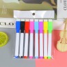 ANNIKA Stationary Accessories Set - JIJI.SG
