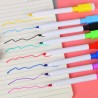 ANNIKA Stationary Accessories Set - JIJI.SG