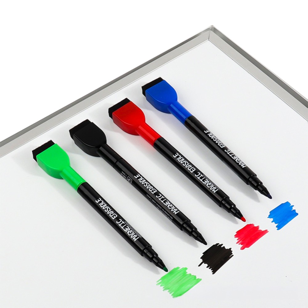 ANNIKA Stationary Accessories Set - JIJI.SG
