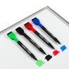 ANNIKA Stationary Accessories Set - JIJI.SG