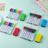 ANNIKA Stationary Accessories Set - JIJI.SG