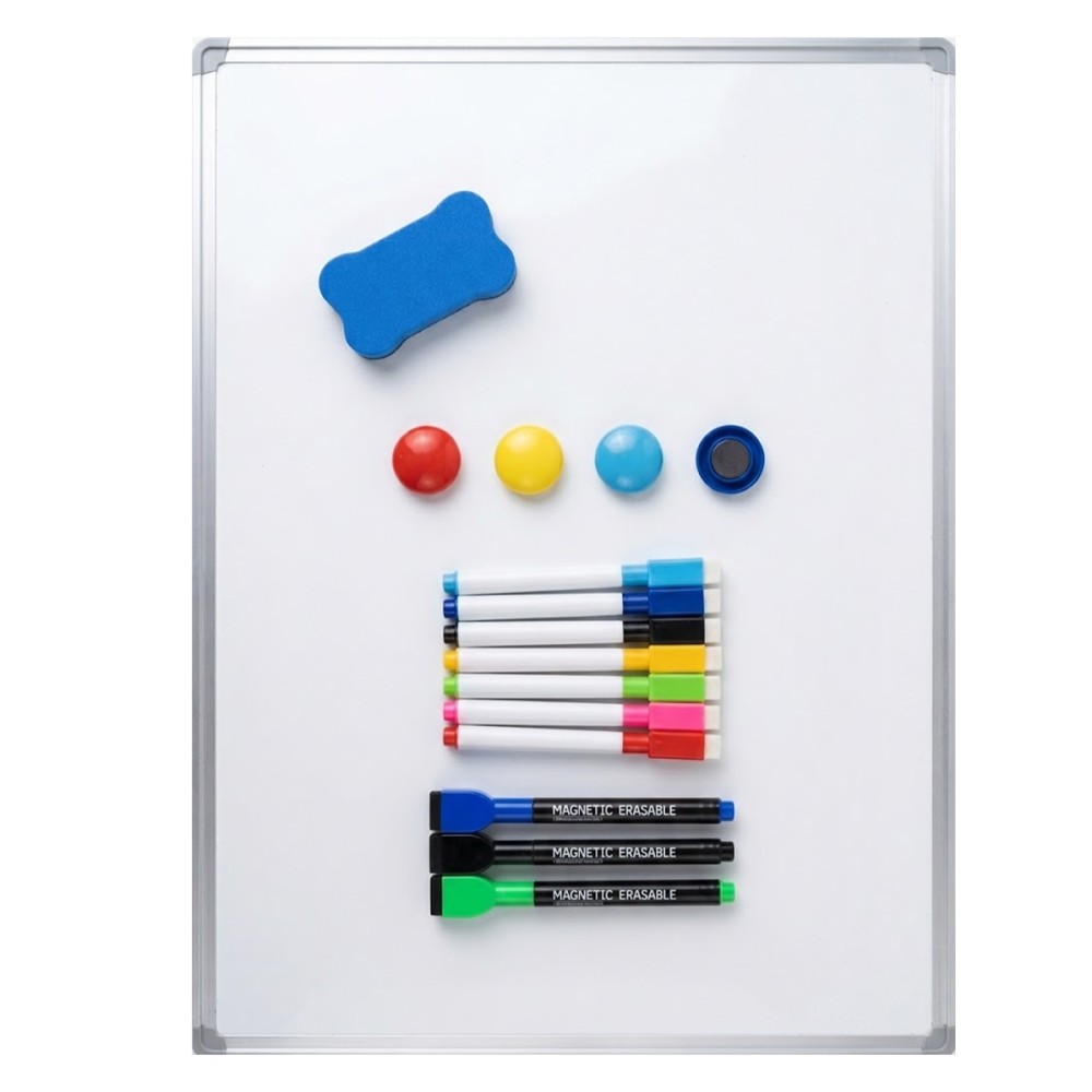 ANNIKA Stationary Accessories Set - JIJI.SG