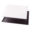 ANNIKA Fridge Board Magnetic Dry Erase Sheet Set - JIJI.SG