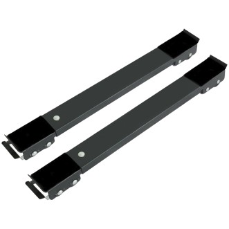 BROX Washing Machine Base - JIJI.SG