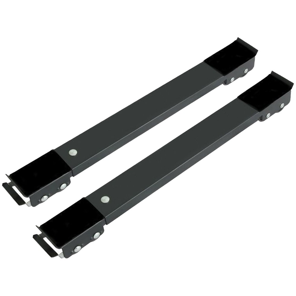 BROX Washing Machine Base - JIJI.SG