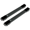 BROX Washing Machine Base - JIJI.SG