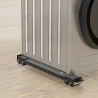 BROX Washing Machine Base - JIJI.SG