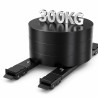 BROX Washing Machine Base - JIJI.SG