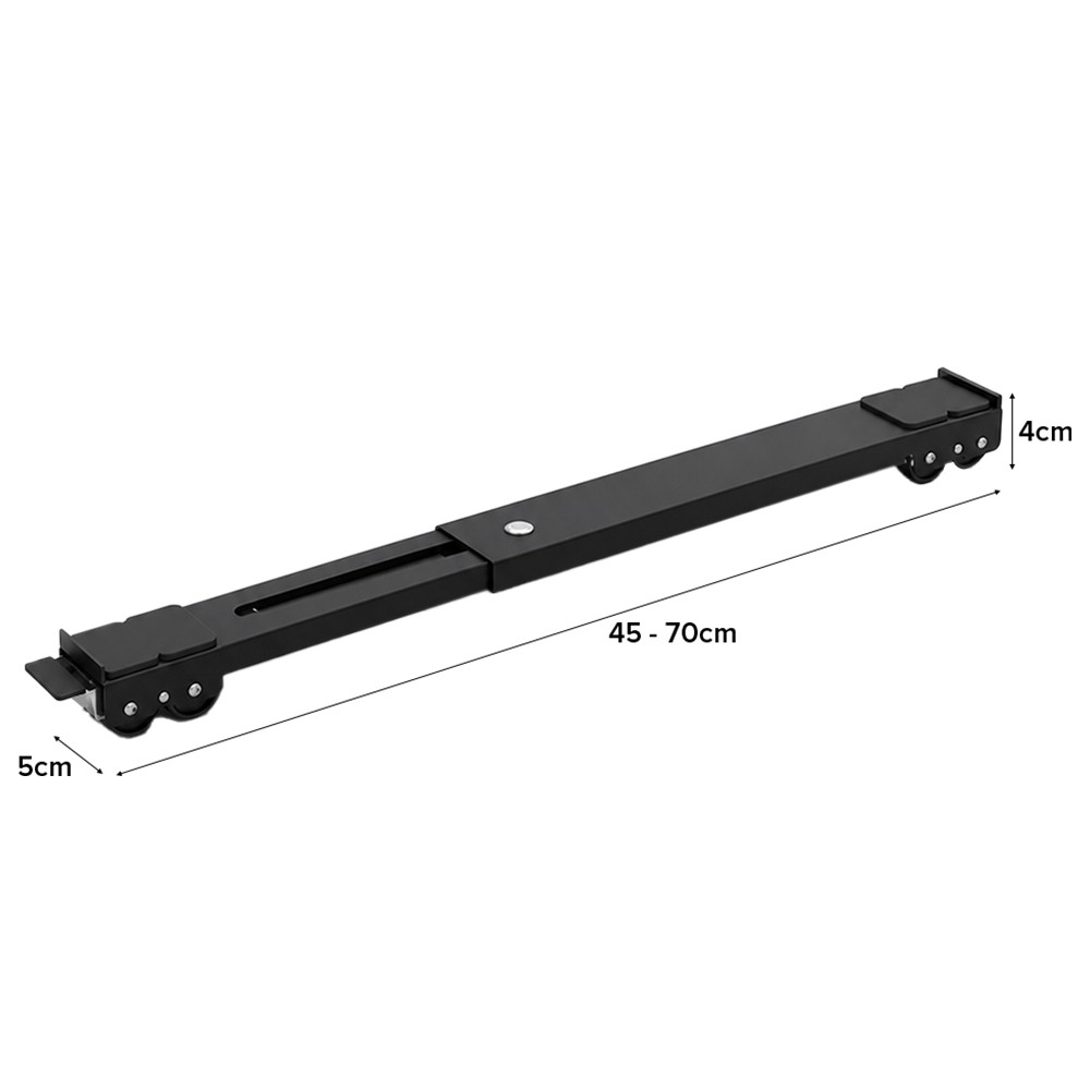 BROX Washing Machine Base - JIJI.SG