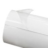 ANNIKA Fridge Board Magnetic Dry Erase Sheet Set - JIJI.SG