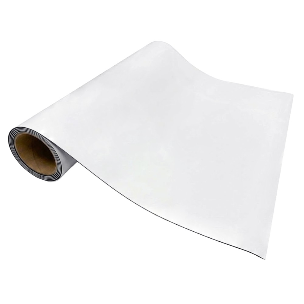 ANNIKA Fridge Board Magnetic Dry Erase Sheet Set - JIJI.SG