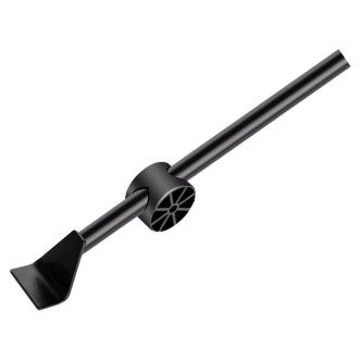 BROX Washing Machine Crow Bar - JIJI.SG