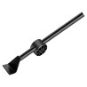 BROX Washing Machine Crow Bar - JIJI.SG