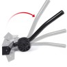 BROX Washing Machine Crow Bar - JIJI.SG