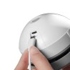 SKEN Mini Vacuum USB Charging Cleaner - JIJI.SG