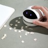 SKEN Mini Vacuum USB Charging Cleaner - JIJI.SG