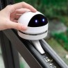 SKEN Mini Vacuum USB Charging Cleaner - JIJI.SG