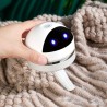 SKEN Mini Vacuum USB Charging Cleaner - JIJI.SG