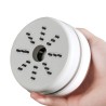SKEN Mini Vacuum USB Charging Cleaner - JIJI.SG