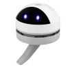 SKEN Mini Vacuum USB Charging Cleaner - JIJI.SG