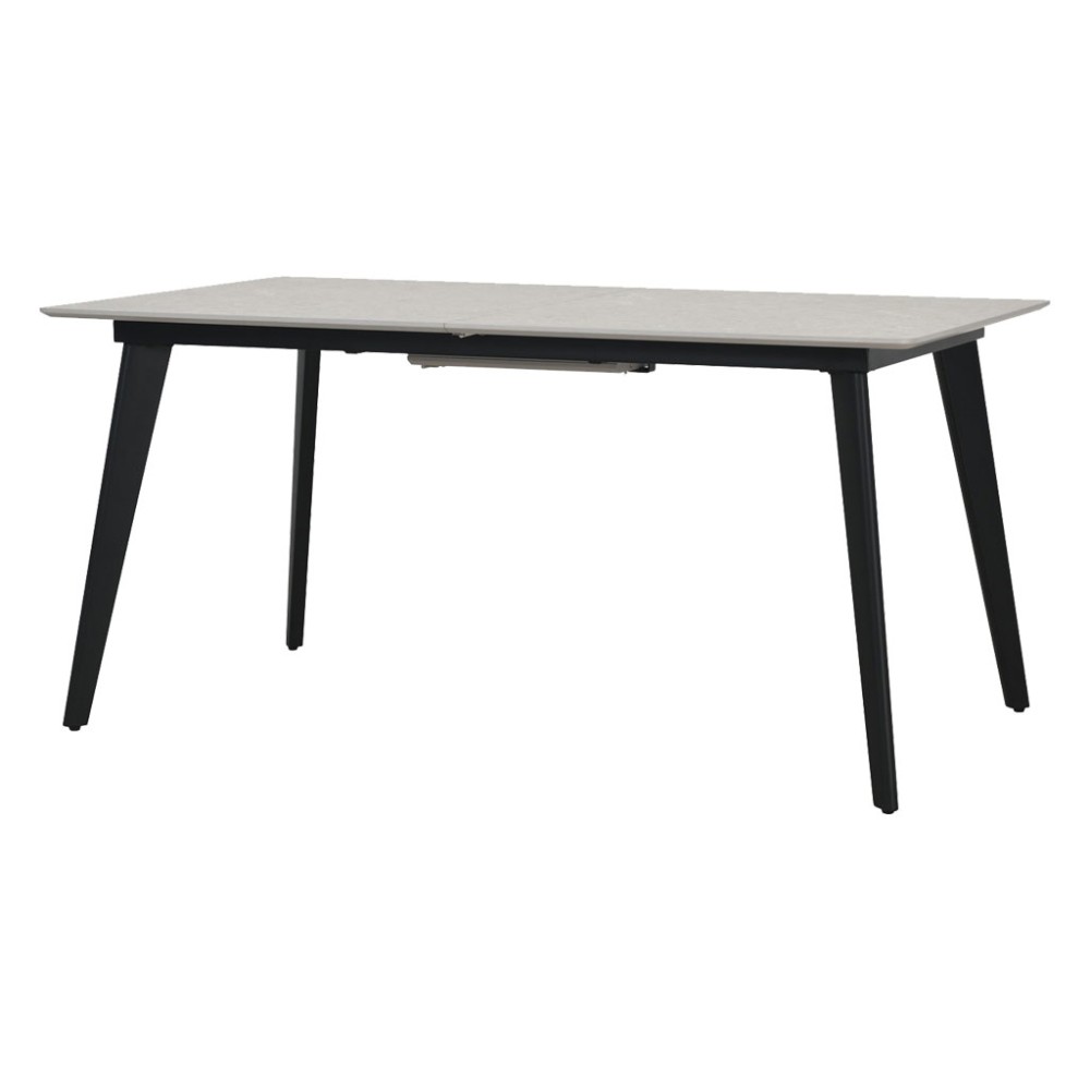 NETTO Extendable Dining Table - JIJI.SG