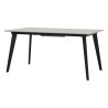NETTO Extendable Dining Table - JIJI.SG