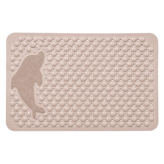 STELLO Anti-Slip Bath Mat - JIJI.SG