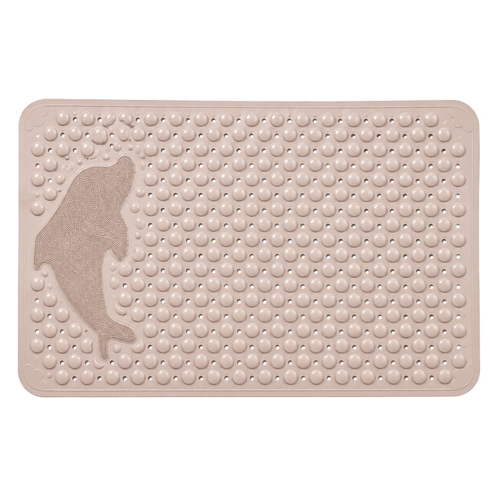 STELLO Anti-Slip Bath Mat - JIJI.SG