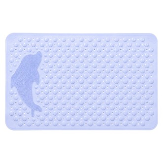 STELLO Anti-Slip Bath Mat - JIJI.SG