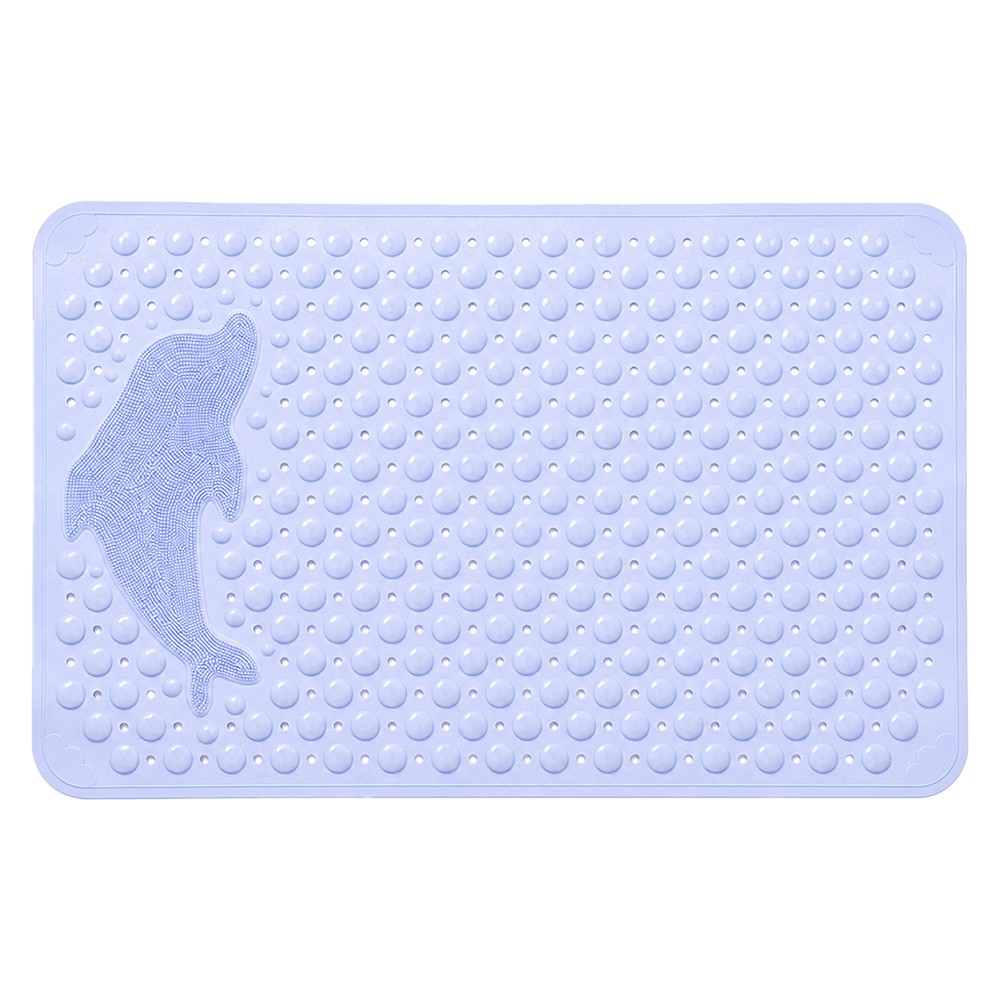 STELLO Anti-Slip Bath Mat - JIJI.SG