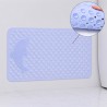 STELLO Anti-Slip Bath Mat - JIJI.SG