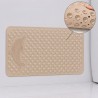STELLO Anti-Slip Bath Mat - JIJI.SG