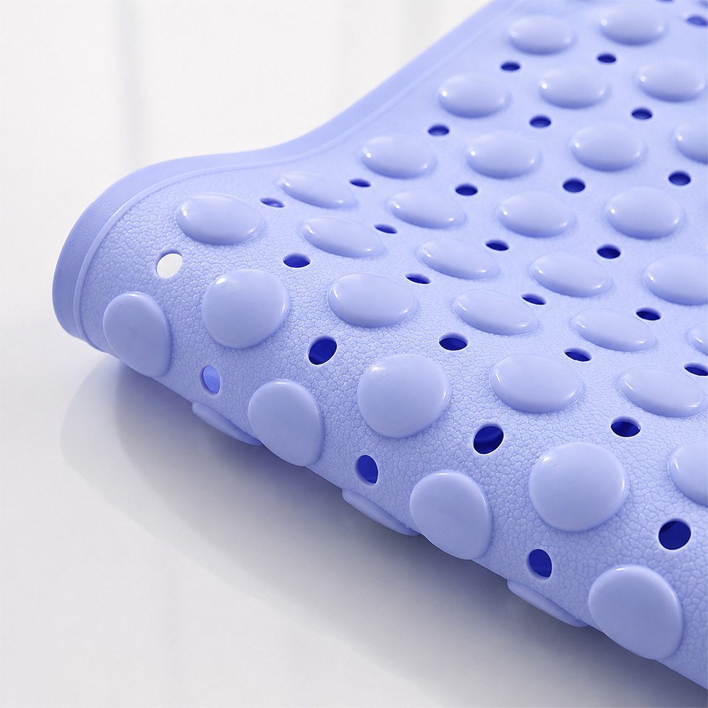 STELLO Anti-Slip Bath Mat - JIJI.SG