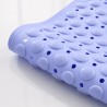 STELLO Anti-Slip Bath Mat - JIJI.SG