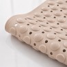 STELLO Anti-Slip Bath Mat - JIJI.SG