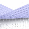 STELLO Anti-Slip Bath Mat - JIJI.SG