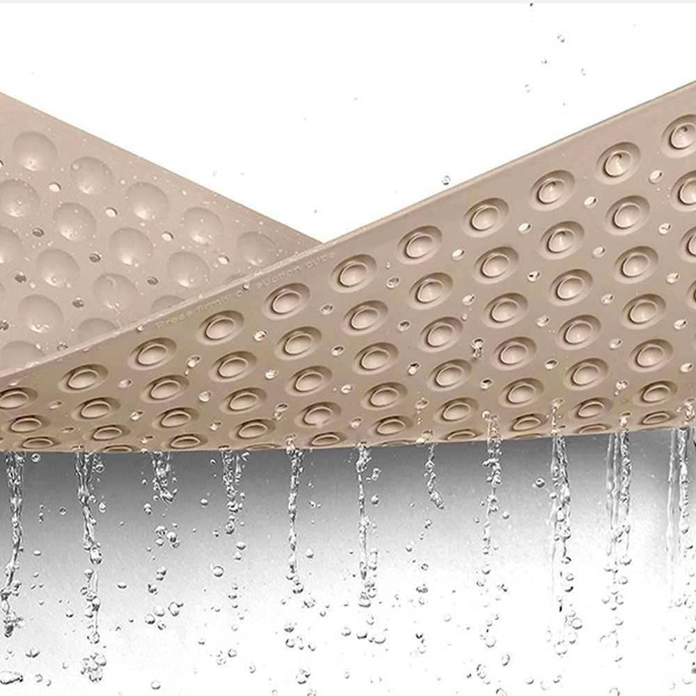 STELLO Anti-Slip Bath Mat - JIJI.SG