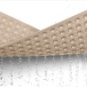 STELLO Anti-Slip Bath Mat - JIJI.SG