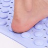 STELLO Anti-Slip Bath Mat - JIJI.SG