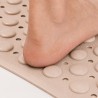 STELLO Anti-Slip Bath Mat - JIJI.SG