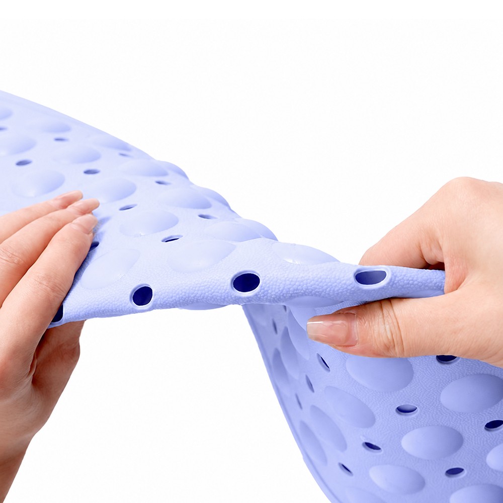 STELLO Anti-Slip Bath Mat - JIJI.SG