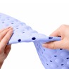 STELLO Anti-Slip Bath Mat - JIJI.SG
