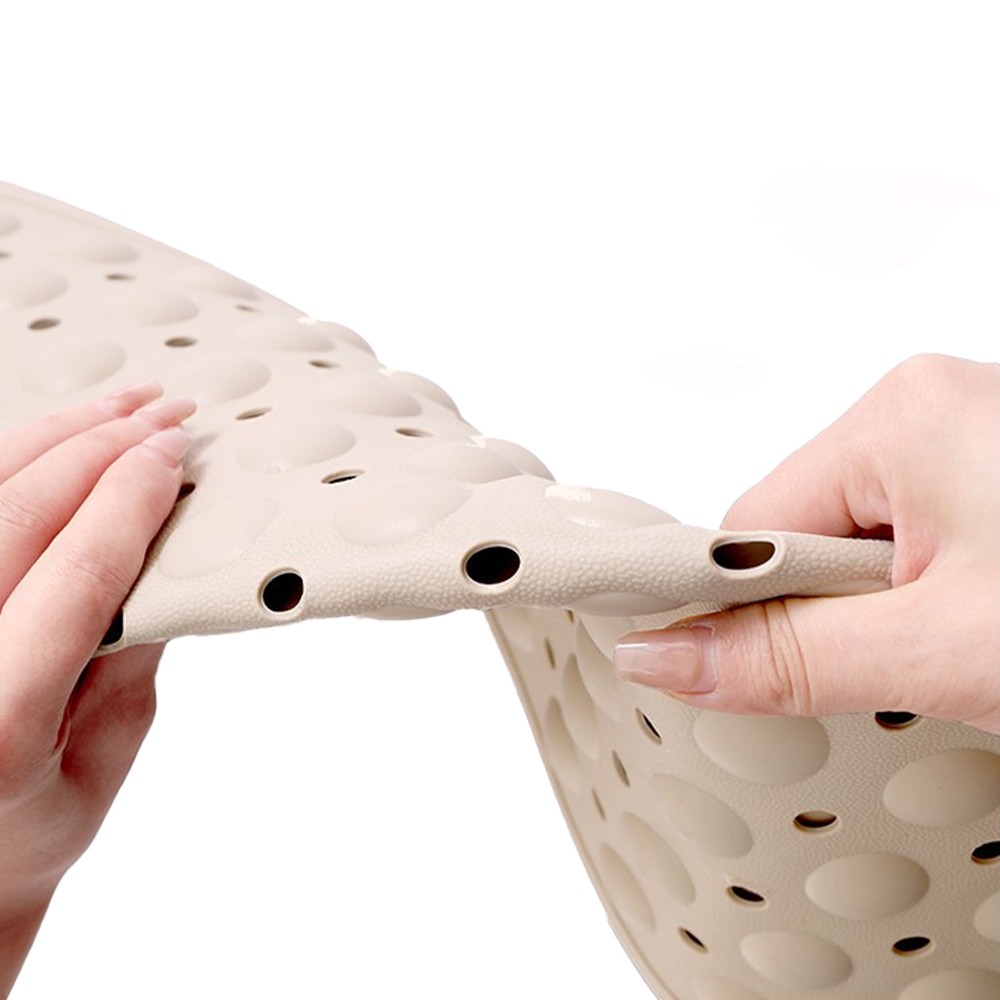 STELLO Anti-Slip Bath Mat - JIJI.SG