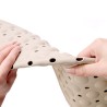 STELLO Anti-Slip Bath Mat - JIJI.SG