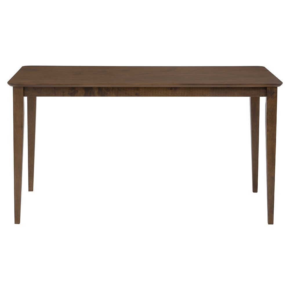 (AS-IS) CHARMANT Dining Table - JIJI.SG