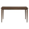 (AS-IS) CHARMANT Dining Table - JIJI.SG