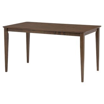 (AS-IS) CHARMANT Dining Table - JIJI.SG
