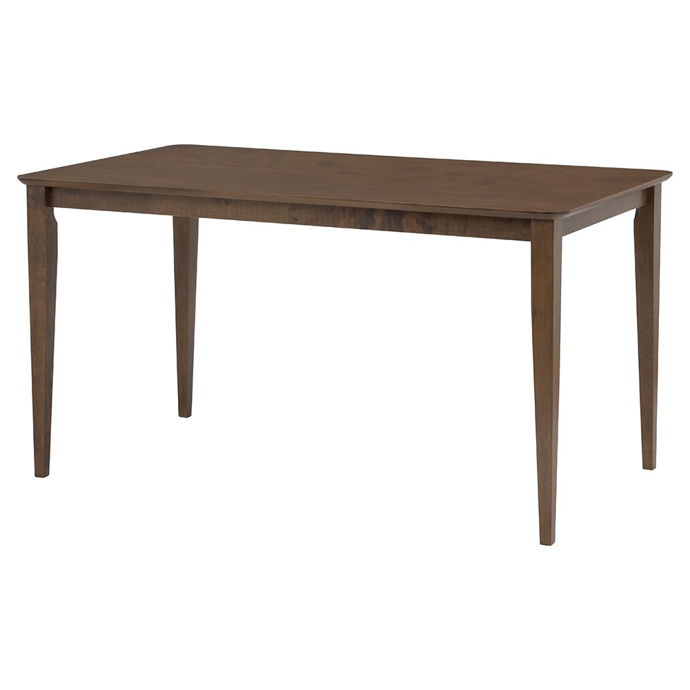 (AS-IS) CHARMANT Dining Table - JIJI.SG