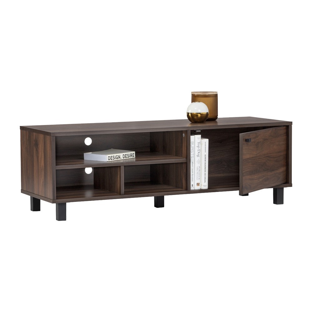 (AS-IS) AUBURN TV Console - JIJI.SG