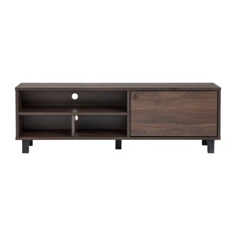 (AS-IS) AUBURN TV Console - JIJI.SG
